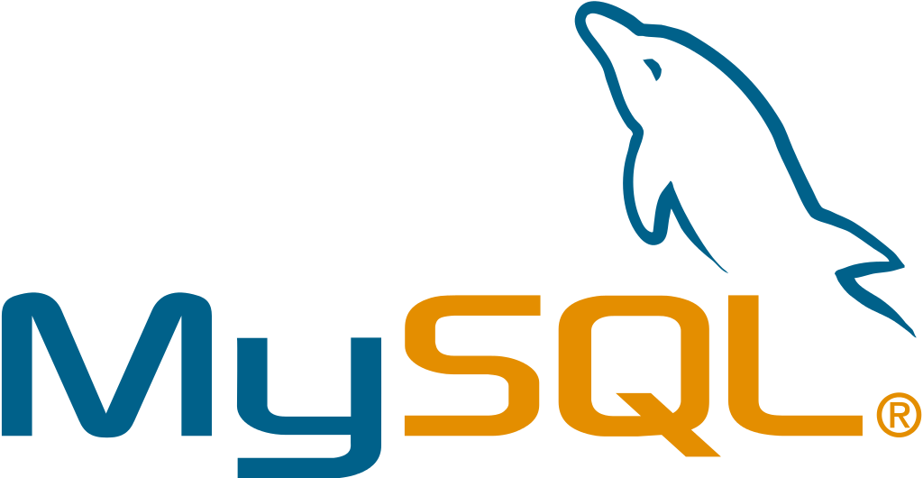 1024px-MySQL.svg