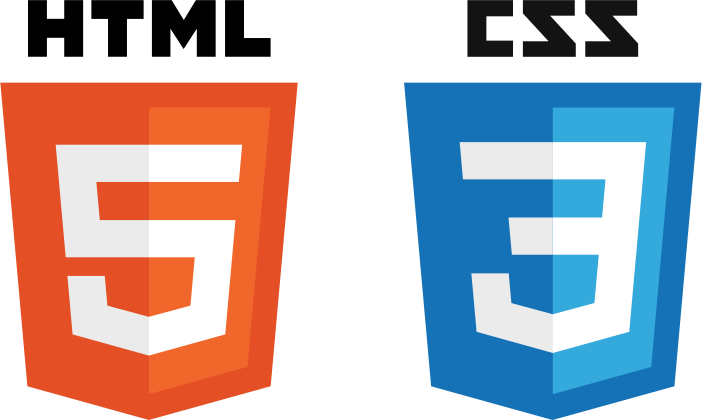 html5css3badges