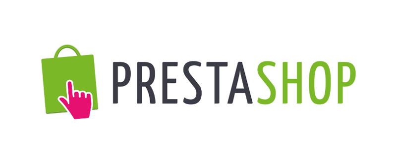 prestashop-logo-png-3